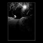::frenštátská zákoutí - u tunelu::