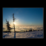 .:Inverze z Lysé hory 1:.