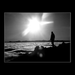 .: Inverze z Lysé hory III. :.