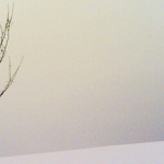 :::reklama na ticho:::