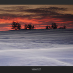 \"Kýčofka\" nad Třemi Studněmi