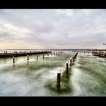 Požičovňa lodiek II.