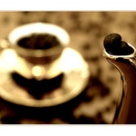 .:Káva tak trochu jinak:.