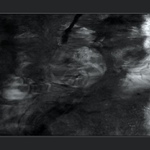 .:Kouřová krajina:.