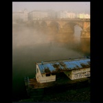 .:Ranní svítání:.