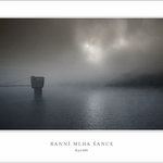 RANNÍ MLHA ŠANCE