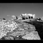 Spišský Hrad II