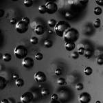 ..::: tiše si bublat:::..