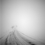 ..:::každá cesta má svůj cíl... skoro:::..