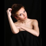 Veronika