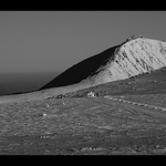 Ve své nádheře a úžasu