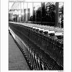 Perspective of Trolley part.II