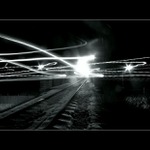 up to One Last Moment