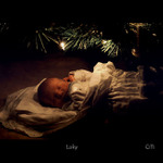 moj najkrajší vianočný darček