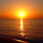 Barcelonské probuzení