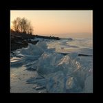 Zmrzlé vlnobití II