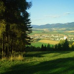 Spišské Vlachy