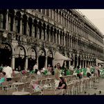 Paříž v Benátkách