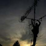 KED sa spojaznuje *WI*fI*