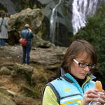 Priority (... moj prispevok do krajinkarskej debaty)