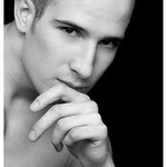 Co s načatým večerem?????