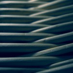 Narušená rovnováha