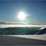 tak vysoko jak jen to v CR jde...