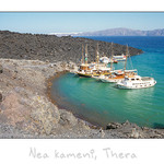 Nea kameni