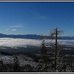 Tatry