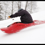 white \"water\" rodeo