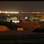 Vzpomínka na lásku