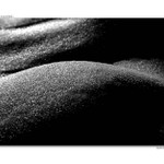 ...rounded...