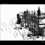 ...forgotten grave...