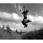 Ze školy v přírodě