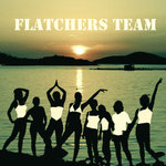 flečrofky v chorvatsku