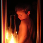 Lampa