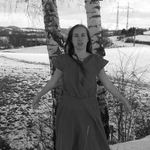 Pozor, za mnou elektřina!