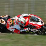 Fonsi Nieto