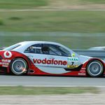 DTM