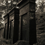 židovský hřbitov 2.