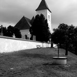 Na rozloučenou
