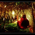 A zas sa blížia .... ;-)