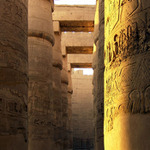 Karnak