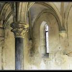 místo posledního odpočinku