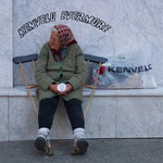 Reklama k nezaplacení