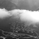 Yukan Kavrun - Kačkar