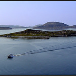 Nuuk