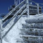 nazov??to je jedno:-))