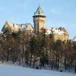 Smolenice