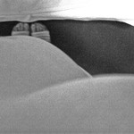 ...dost místa pro dva...